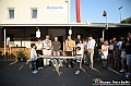 VBS_5357 - Inaugurazione Pizzeria 'Il crìscito'